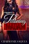 [Pursuing The Madam 01] • Pursuing The Madam